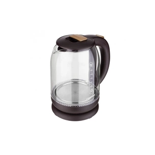 Електрочайник Aurora AU3502 зображення 1