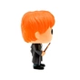 Фігурка для геймерів Funko Pop серії Harry Potter S1 - Ron Weasley (5859) - зменшене зображення 10