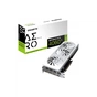 Відеокарта GIGABYTE GeForce RTX4060Ti 8Gb AERO OC (GV-N406TAERO OC-8GD) - зменшене зображення 7