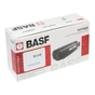 Картридж BASF для BROTHER HL-1112R/DCP-1512 (KT-TN1075) - зменшене зображення 1