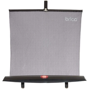 Сонцезахисний екран в автомобіль Munchkin Smart Shade 1шт (61005-004) зображення 1