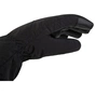 Рукавиці Trekmates Chamonix GTX Glove Wms TM-006135 black M (015.1639) - зменшене зображення 7