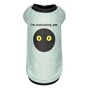 Футболка для тварин Pet Fashion Oscar XS (4823082445790) - зменшене зображення 1