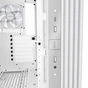Корпус для ПК Be quiet! LIGHT BASE 600 DX білий (BGW66) - уменьшенное изображение 4