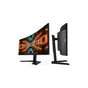 Монітор GIGABYTE G34WQC A - зменшене зображення 5