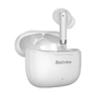 Навушники Blackview AirBuds 4 White (6931548312666) - зменшене зображення 2