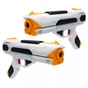 Іграшкова зброя Laser X NXT для двох гравців (87728) - зменшене зображення 2