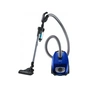 Пилосос Samsung VC07VHNJGBK/UK - уменьшенное изображение 4