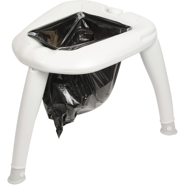 Біотуалет Time Eco ТЕ-1042 (4820211101510) - picture 1