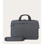 Сумка для ноутбука Tucano 15/16" Stop, black (BSTOP1516-BK) - зменшене зображення 6