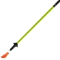 Палки для скандинавской ходьбы Gabel Fusion Wired (7008361620000) (DAS303326) - уменьшенное изображение 6