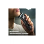 Електробритва Philips S5887/10 - уменьшенное изображение 10