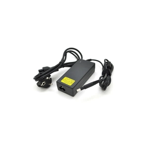 Блок живлення до ноутбуку Merlion HP 65W 19.5V 3.33A, 4.8*1.7 (27342 / LHP65/19.5-4.8*1.7) зображення 1