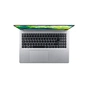 Ноутбук Acer Aspire Lite AL15-49P (NX.DT8EU.002) - зменшене зображення 4