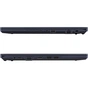 Ноутбук ASUS ExpertBook B1 B1500CEAE-BQ1664 (90NX0441-M20240) - зменшене зображення 5