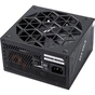 Блок питания 1stPlayer HA-850BA2 850W (ACK-GLD-850-BK-EU) - уменьшенное изображение 6