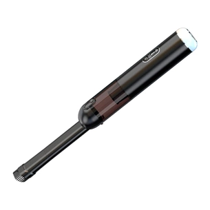 Пилосос Atria V11S+ зображення 1