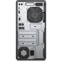 Комп'ютер HP ProDesk 600 G6 TWR / i7-10700 (32U75EA) - зменшене зображення 4