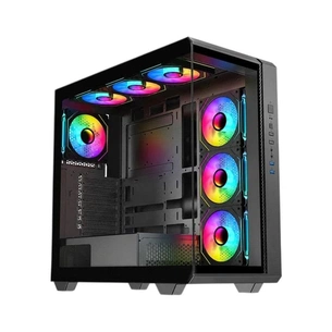 Корпус для ПК Frontier AUREX AU31A F изображение 1