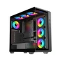 Корпус для ПК Frontier AUREX AU31A F - уменьшенное изображение 1