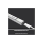 Стилус Logitech Crayon USB-C Silver (L914-000074) - зменшене зображення 2