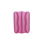 Туристична подушка BestWay 52127 Pink (BW 52127 pink) - зменшене зображення 1