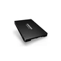 Накопичувач SSD для сервера 1.9TB U.2 NVMe 4xPCIe 3.0 PM983 Enterprise Samsung (MZQLB1T9HAJR) - зменшене зображення 4