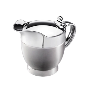 Соусниця Gefu Serviro термо 400 мл (35090) зображення 1