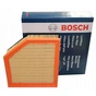Повітряний фільтр для автомобіля Bosch F 026 400 146 - зменшене зображення 2