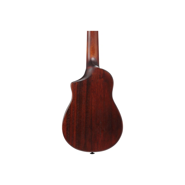 Укулеле Ibanez AUC14 OVL (234982) - picture 6