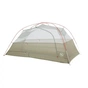 Намет Big Agnes Copper Spur HV UL2 olive green (021.0059) - зменшене зображення 2
