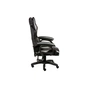 Крісло ігрове Special4You Galaxy Throne (E7740) - зменшене зображення 4