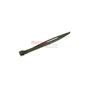 Важіль склоочисника Metzger 2190185 зображення 1