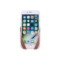 Універсальний автотримач Extradigital Mount Holder ExtraDigital Rose Gold (CRM4117) - preview 7