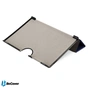 Чохол до планшета BeCover Smart Case Acer Iconia One 10 B3-A40/B3-A42 Deep Blue (702235) - уменьшенное изображение 4