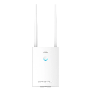 Точка доступу Wi-Fi Grandstream GWN7660LR зображення 1