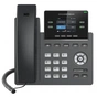 IP телефон Grandstream GRP2612 - уменьшенное изображение 1