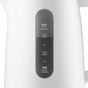 Електрочайник Sencor SWK 1738WH - зменшене зображення 15