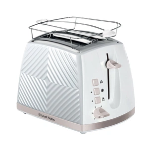 Тостер Russell Hobbs 26391-56 зображення 1
