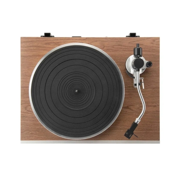 Програвач вінілу JBL TT 350 (JBLTT350WALEU) - picture 4