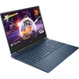 Ноутбук HP Victus 15-fb3117ua (DM8F7EA) - зменшене зображення 2