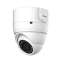 Крепление для видеокамеры Dahua DH-PFA13A-E - уменьшенное изображение 2