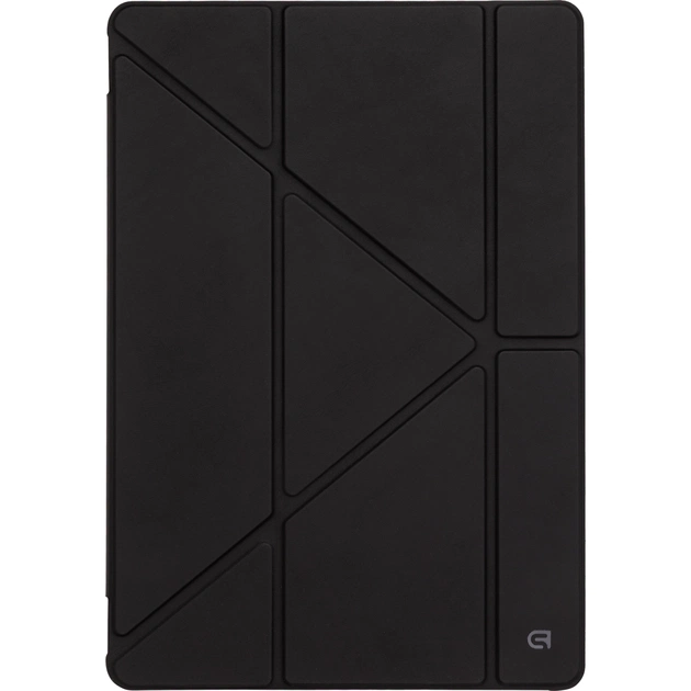 Чохол до планшета Armorstandart Y-Type PEN Lenovo Idea Tab Pro Black (ARM85506) - зображення 1