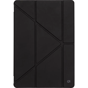 Чохол до планшета Armorstandart Y-Type PEN Lenovo Idea Tab Pro Black (ARM85506) зображення 1