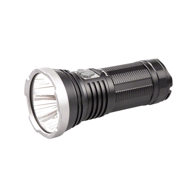 Ліхтар Fenix LD75C Cree XM-L2 (U2) (LD75C) - зображення 1