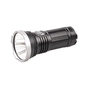 Ліхтар Fenix LD75C Cree XM-L2 (U2) (LD75C) - зменшене зображення 1