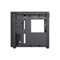 Корпус Gamemax P30 BK - зменшене зображення 9