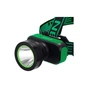 Ліхтар NEWVEW NV-A15 2200mAh Green (NWVW-NV-A15-GN) - зменшене зображення 2