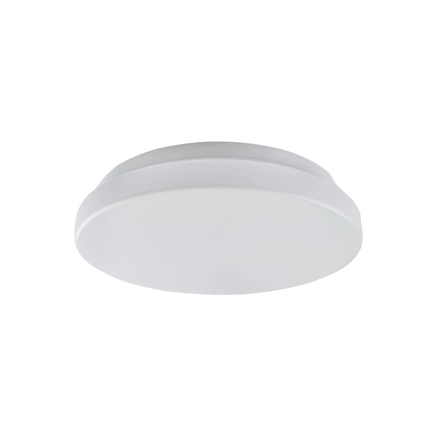 Светильник Vestum SIMPLE матовий 60W 3000К-6500К з ДК (VS-91044) - изображение 1