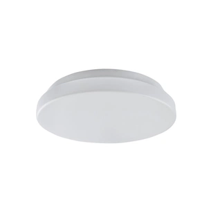 Світильник Vestum SIMPLE матовий 60W 3000К-6500К з ДК (VS-91044) зображення 1